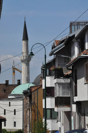 eika image